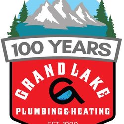 Grand Lake Plumbing & Heating