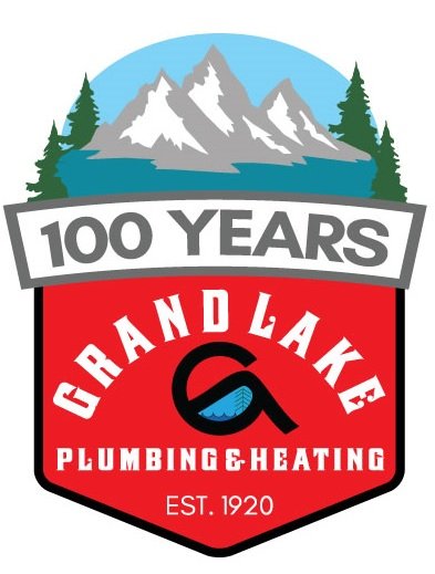 Slide of Grand Lake Plumbing & Heating