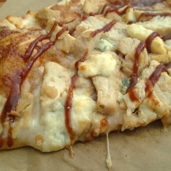 MOD Pizza - Caspian up close and personal!!!!Soo good! - Pizza Near Me - Irvine, California MOD Pizza - Caspian up close and personal!!!!Soo good! - Pizza Near Me - Irvine, California