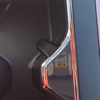 Nathan's Detailing - My cup holder. - Auto Detailing Near Me - Cleveland, Ohio Nathan's Detailing - My cup holder. - Auto Detailing Near Me - Cleveland, Ohio