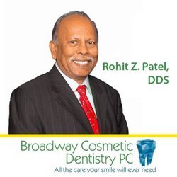 Dentist Tarrytown NY - Broadway Cosmetic Dentistry, PC