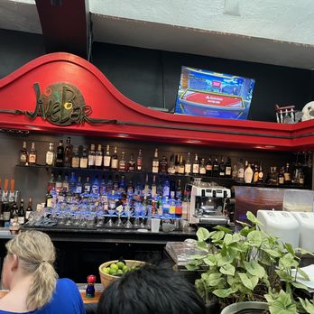 Oyo - Bar - Latin American Near Me - Pleasanton, California Oyo - Bar - Latin American Near Me - Pleasanton, California