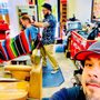 Photo of Ambrose's Barber Shop
