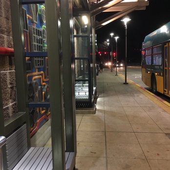 Kirkland Transit Center - Bus Stop - Public Transportation Near Me - Kirkland, Washington Kirkland Transit Center - Bus Stop - Public Transportation Near Me - Kirkland, Washington