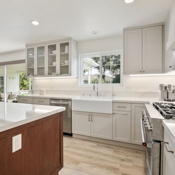 Home MD - General Contractors Near Me Home MD - General Contractors Near Me