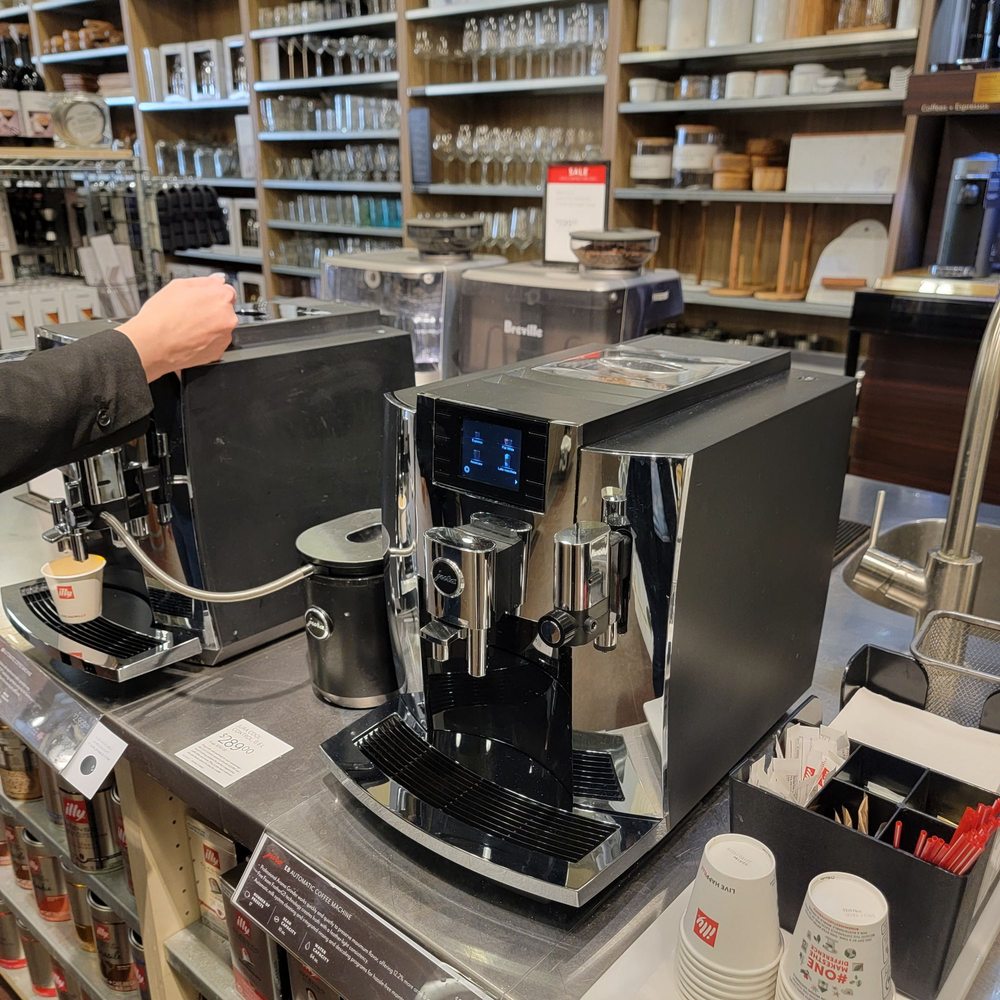 SUR LA TABLE - Updated January 2025 - 358 Photos & 120 Reviews - 7007