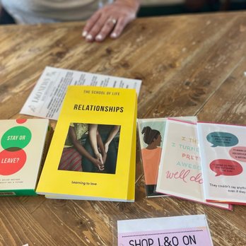 Lark & Owl Booksellers - Bookstores Near Me - Georgetown, Texas Lark & Owl Booksellers - Bookstores Near Me - Georgetown, Texas