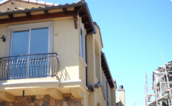 Slide of California Installation Professionals