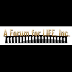 A Forum for LIFE