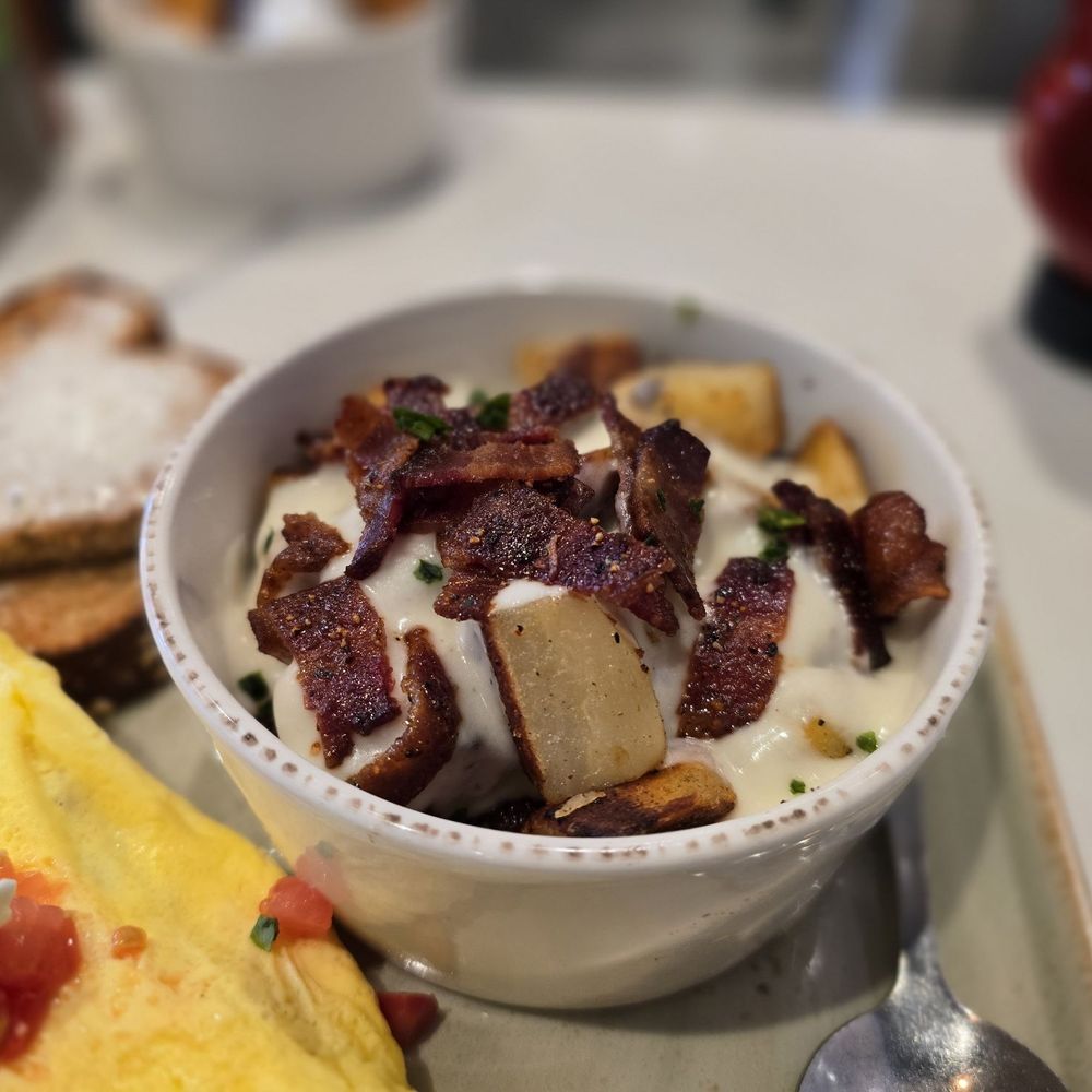 First Watch - Breakfast & Brunch Near Me - Cape Coral, Florida First Watch - Breakfast & Brunch Near Me - Cape Coral, Florida