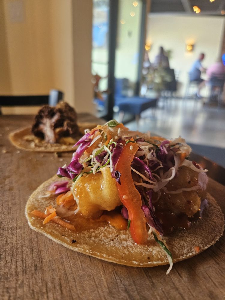 TIPSY TACO CANTINA Updated May 2024 60 Photos & 43 Reviews 704