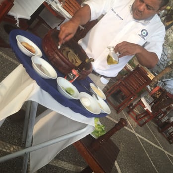 Bistro del Mar - Seafood Near Me - Zihuatanejo, GRO Bistro del Mar - Seafood Near Me - Zihuatanejo, GRO