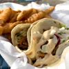 H20 Bar & Grill gift card