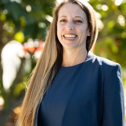Sage Nutrition and Healing Center