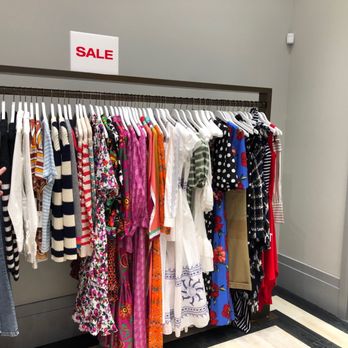 Kirna Zabête - Women's Clothing Near Me - Palm Beach, Florida