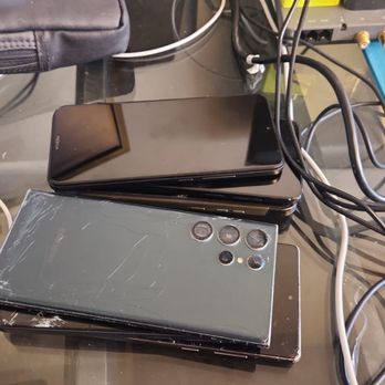 ZD USA Electronic Repairs - phones repair - Electronics Repair Near Me - Miami, Florida