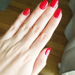LaVi Nails