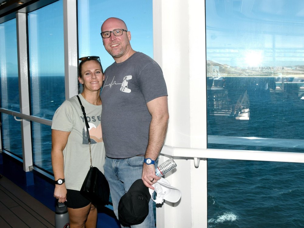 Sun Kissed Tanning Logo