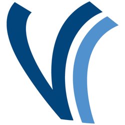 Valley Radiologists - Estrella Office and Breast Center