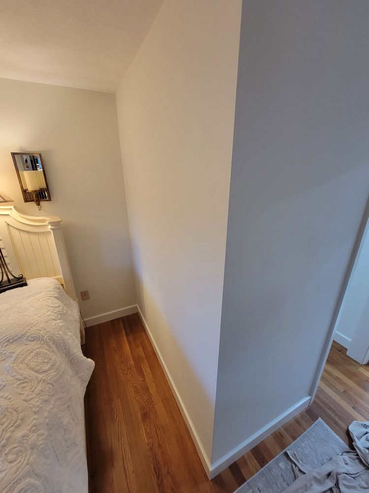 Slide of Anketell Solutions