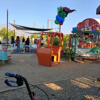 Garden Works For Kids - Community Service/Non-Profit Near Me - Yucaipa, California Garden Works For Kids - Community Service/Non-Profit Near Me - Yucaipa, California
