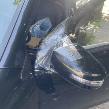 Henry’s Auto Mobile Mechanic Services - Auto Repair Near Me - New castle, Delaware