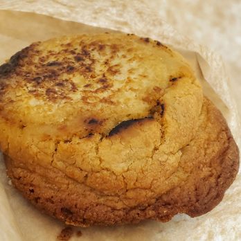 {petite} maman - Cafes Near Me - New York, New York