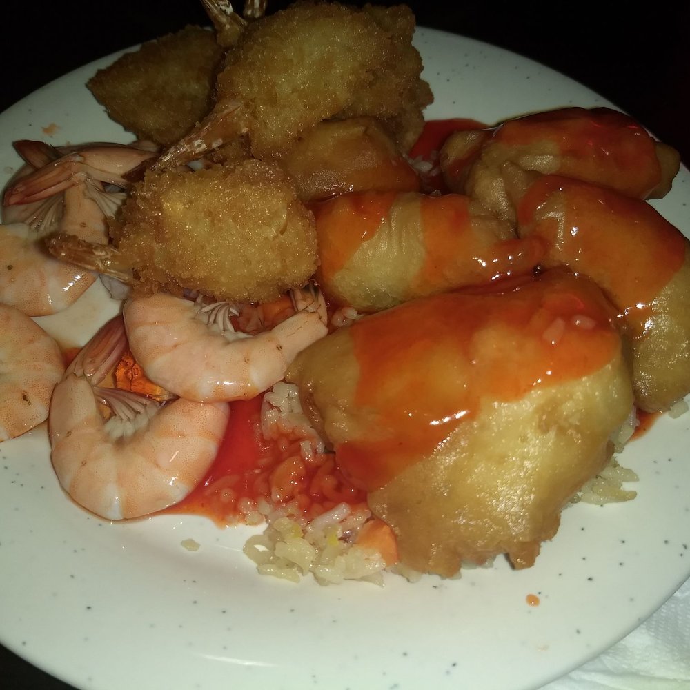 Yoki Buffet - Buffet food - Buffets Near Me - Louisville, Kentucky Yoki Buffet - Buffet food - Buffets Near Me - Louisville, Kentucky