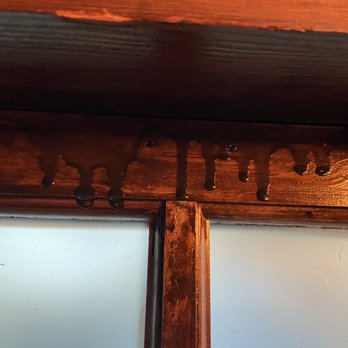 Martin Klein Professional Painting - This is after 3 "fixes." - Painters Near Me Martin Klein Professional Painting - This is after 3 "fixes." - Painters Near Me