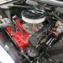 Photo of Epic Powertrain