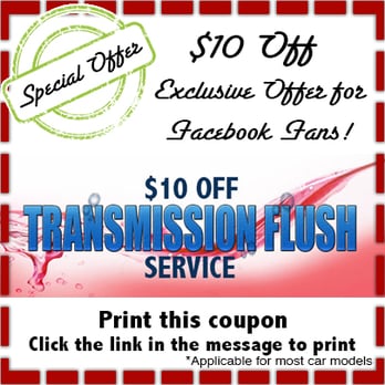 Tires First - To learn more about this promotion, click the link: http://tiresfirst.com/Promotions - Tires Near Me - Columbus, Georgia Tires First - To learn more about this promotion, click the link: http://tiresfirst.com/Promotions - Tires Near Me - Columbus, Georgia