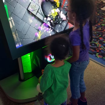 Creole Lanes - Bowling Near Me - Houma, Louisiana Creole Lanes - Bowling Near Me - Houma, Louisiana