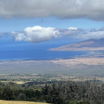 Mountain Riders - View from the top - Mountain Biking Near Me - Paia, Hawaii Mountain Riders - View from the top - Mountain Biking Near Me - Paia, Hawaii