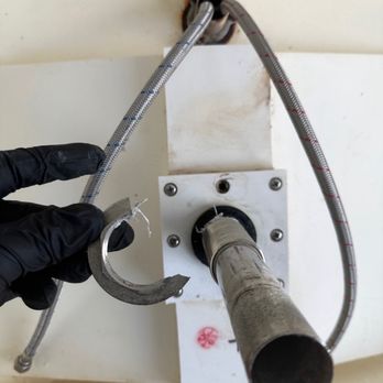Brito Fix & Repair - Plumbing Near Me Brito Fix & Repair - Plumbing Near Me