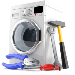 AP Appliance Repair