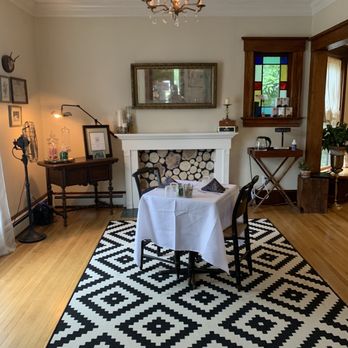 Burdett House Bed & Breakfast - Bed & Breakfast Near Me - Burdett, New York Burdett House Bed & Breakfast - Bed & Breakfast Near Me - Burdett, New York
