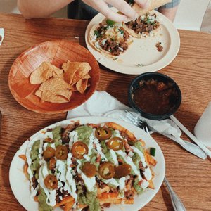 Pepe’s Tacos on Yelp