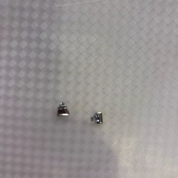 Mint Orthodontics - Detached brackets - Orthodontists Near Me - Irvine, California Mint Orthodontics - Detached brackets - Orthodontists Near Me - Irvine, California