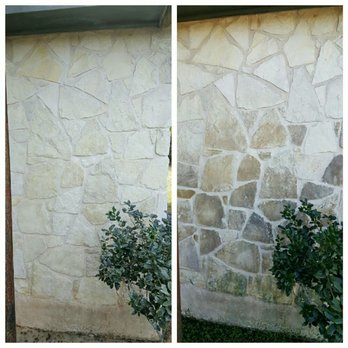 H2O Blasters - Pressure Washers Near Me - San Antonio, Texas H2O Blasters - Pressure Washers Near Me - San Antonio, Texas