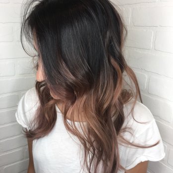 Stray Salon - Hair Salons Near Me - Scottsdale, Arizona Stray Salon - Hair Salons Near Me - Scottsdale, Arizona