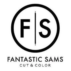 Fantastic Sams
