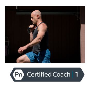 Active Remedy - Nutritionists Near Me - Novato, California Active Remedy - Nutritionists Near Me - Novato, California