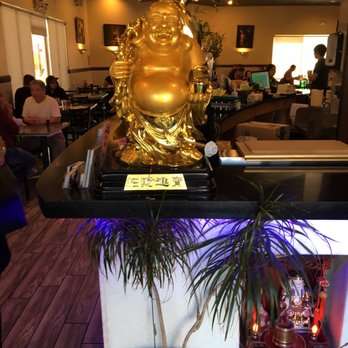 Pho Saigon 8 - Buddha - Vietnamese Near Me - Las Vegas, Nevada Pho Saigon 8 - Buddha - Vietnamese Near Me - Las Vegas, Nevada