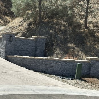 Medina’s Masonry - Masonry/Concrete Near Me - North Highlands, California Medina’s Masonry - Masonry/Concrete Near Me - North Highlands, California