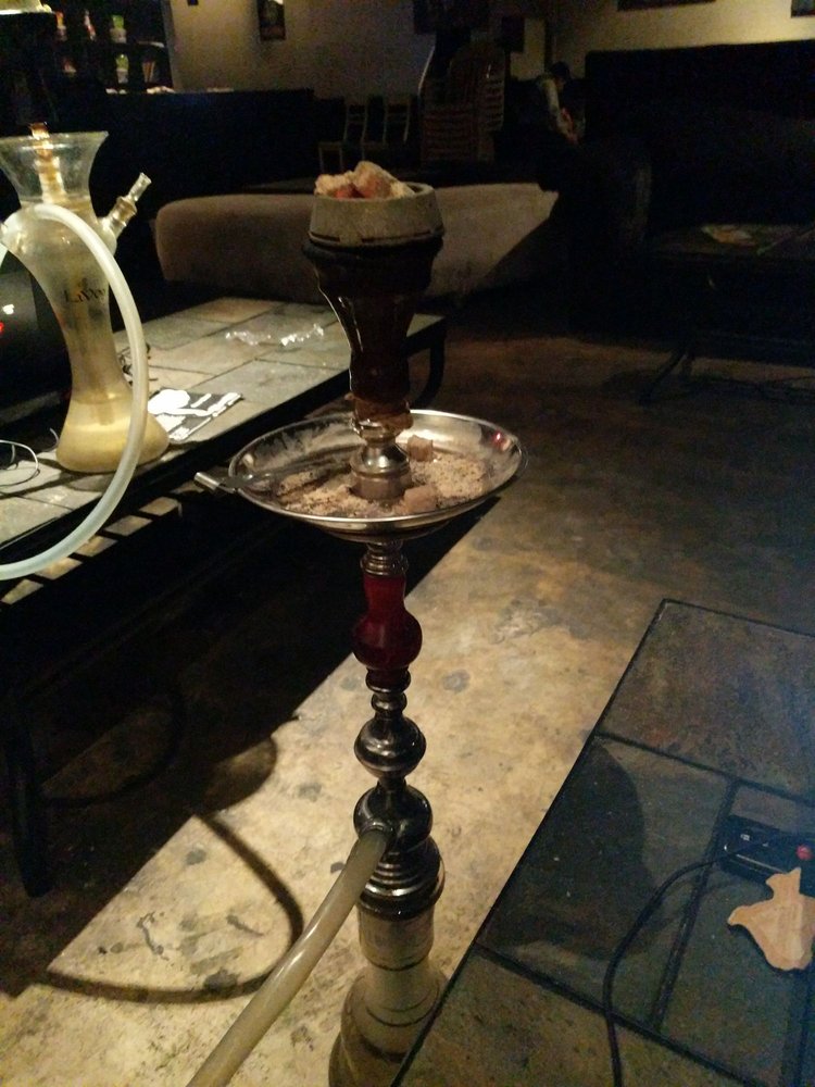 HOOKAH SOURCE 39 Photos & 130 Reviews Hookah Bars 9116 Reseda