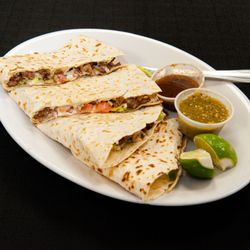 user provided La Cocina photo