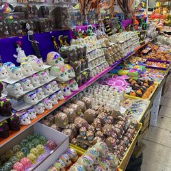 Mercado de Medellín