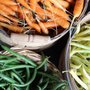 Photo of Putney Farmers Market
