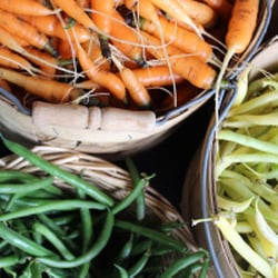 Putney Farmers Market