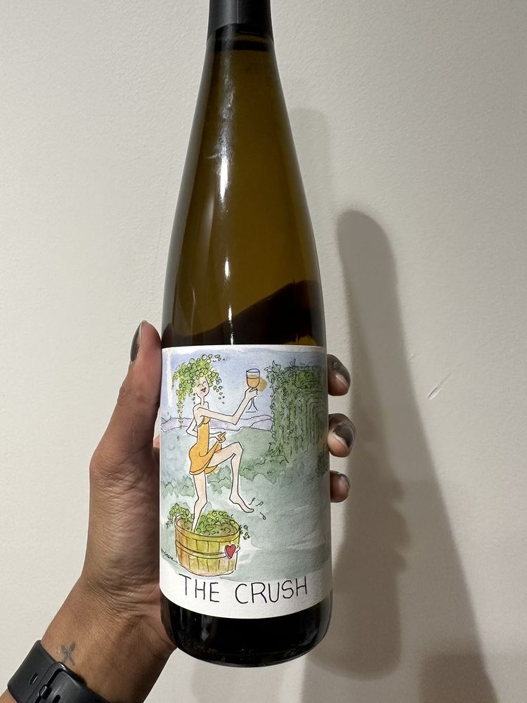 SIMPLE SYRUP Updated September 2024 53 Photos & 25 Reviews 810